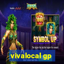 vivalocal gp